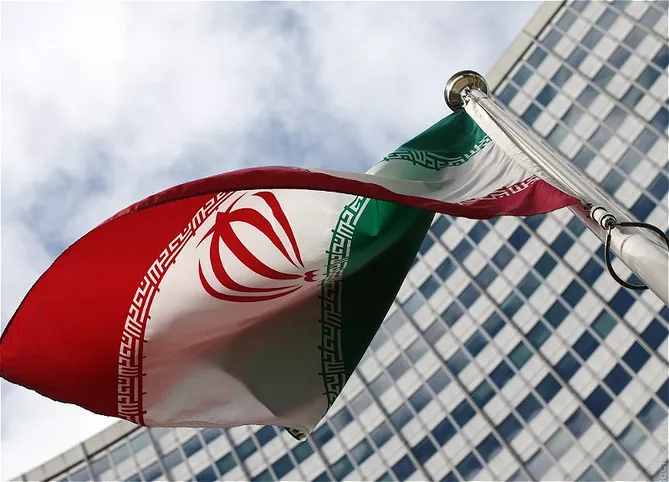 Iran Rules Out Export of Highly Enriched Uranium