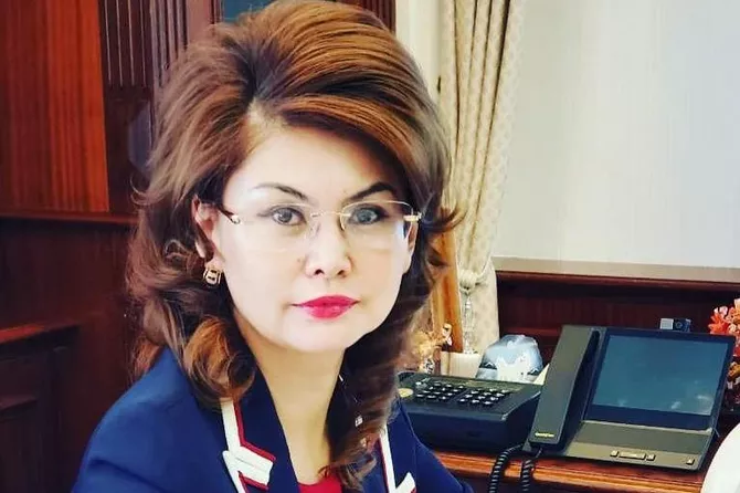 Kazakhstan Strengthens Spiritual and Cultural Initiatives at Central Asian Congress