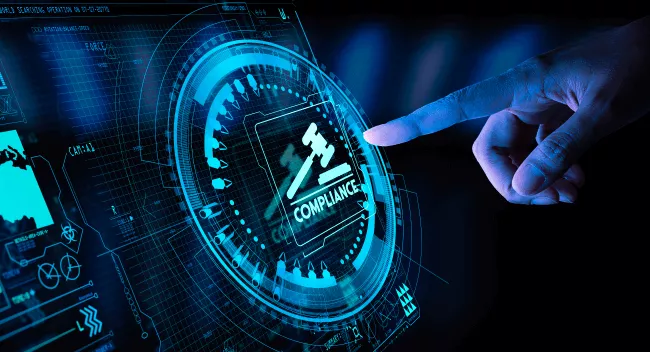 Latest News & Breaking Stories | Stay Updated with Caspianpost.com - Kamran Karimli: Cybersecurity Is No Longer Just IT — It’s National Security - INTERVIEW