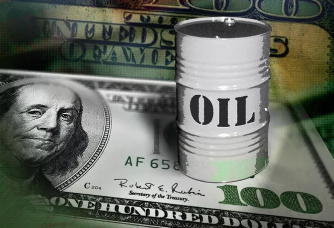 Oil Prices Fall as U.S. and Iran Gear Up for New Round of Nuclear Talks