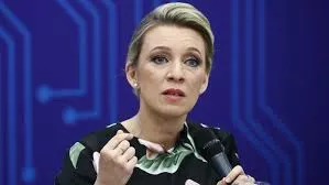 Latest News & Breaking Stories | Stay Updated with Caspianpost.com - South Caucasus Is No Longer Russia’s Backyard