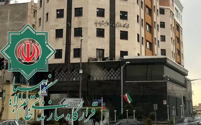 Iran threatens Azerbaijan