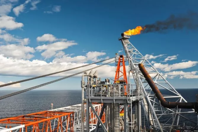 Latest News & Breaking Stories | Stay Updated with Caspianpost.com - Why Azerbaijan Is Becoming Japan’s New Energy Bet