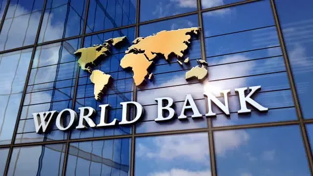 Türkiye and World Bank Initiate $6 Billion Energy Financing Talks