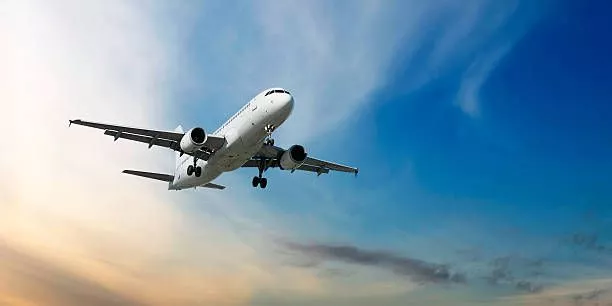 Azerbaijan, Slovakia Move Closer to Launching Direct Baku–Bratislava Flights