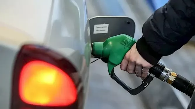 Kazakhstan Extends Fuel Export Ban to Protect Domestic Supply