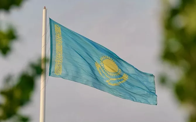 Kazakhstan Among World’s Safest with Zero Terrorism Impact