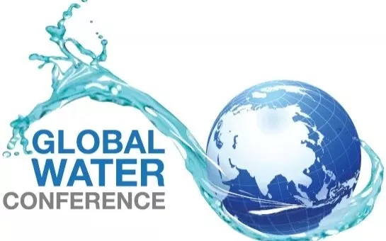 Global Water Conference to Open in Tajikistan with Cultural Festival