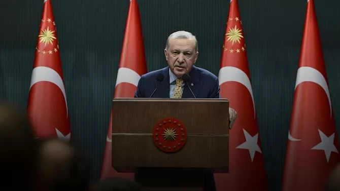 Türkiye in Central Asia: Ambitious Outreach Meets Hard Limits