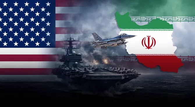 Unlike Trump, Iran’s Regime Has Been Plotting This War for Decades