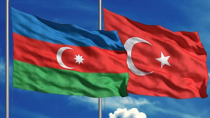 Latest News & Breaking Stories | Stay Updated with Caspianpost.com - Azerbaijan in a Changing World: How the Country is Expanding Its International Influence