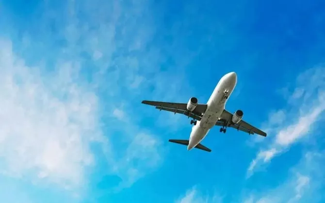 Centrum Air Launches New Tashkent–Karachi Route This September