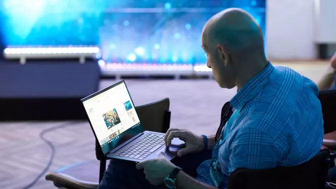 Georgia to Ban Foreigners From Key Jobs Soon