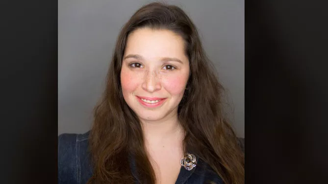 Irina Tsukerman: USS Tripoli Signals Pressure on Iran, Not Full-Scale War- INTERVIEW