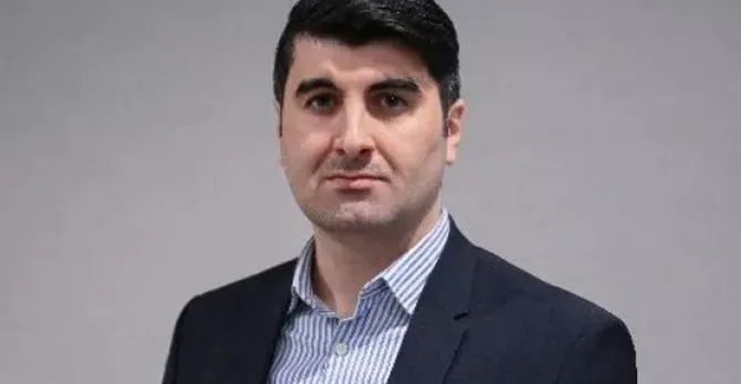 Latest News & Breaking Stories | Stay Updated with Caspianpost.com - Armenia At a Crossroads: Elections, Peace, and the Limits of International Guarantees