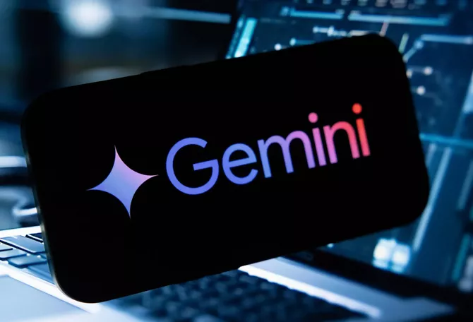 Google Gemini Adds Uzbek Language to AI Platform