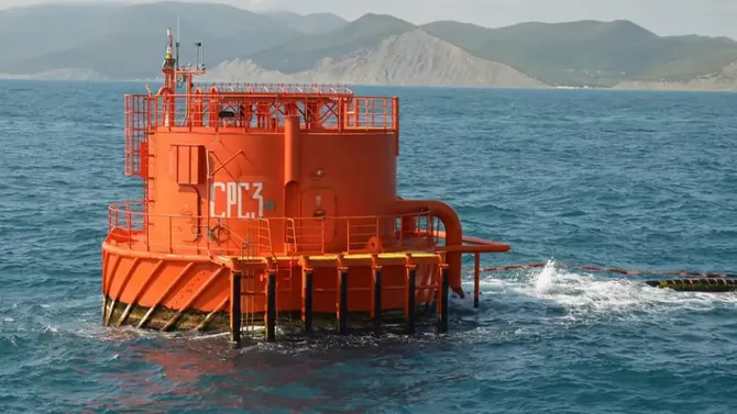 Kazakhstan Shifts Oil Exports to Alternative Routes