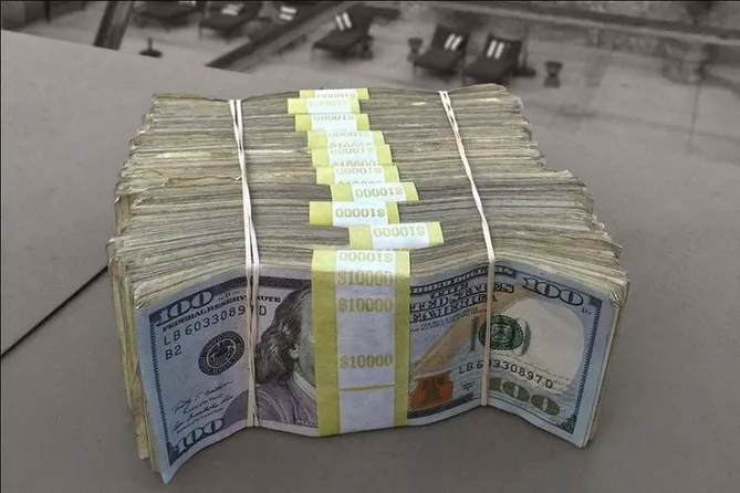 Uzbekistan Busts Scheme to Sell Land Illegally for $9 Million