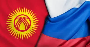 Russia, Kyrgyzstan Focus on Better Conditions for Migrant Workers