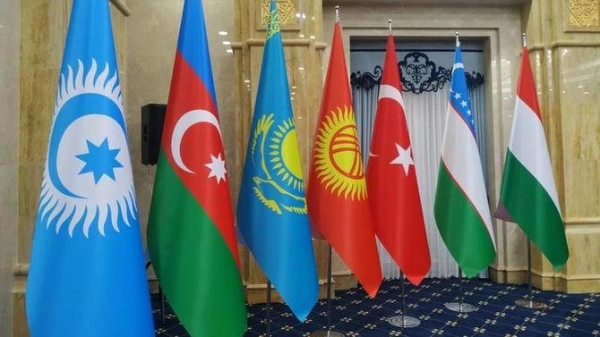 Hungary’s Growing Role in the Turkic World: What It Means for Baku and Brussels