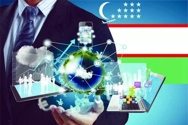 Uzbekistan Assesses Economic Risks From Rising Middle East Tensions