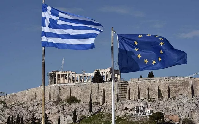 Europe’s Double Standard? Why Greece Escapes Sanctions While Azerbaijan Faces Pressure