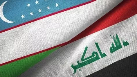 Uzbekistan Welcomes 200 Iraqi Entrepreneurs for Cooperation