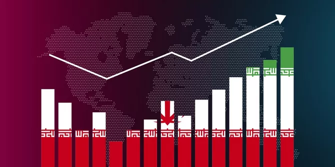Latest News & Breaking Stories | Stay Updated with Caspianpost.com - Post-War Iran: New Sanctions, Currency Crash, and Political Uncertainty