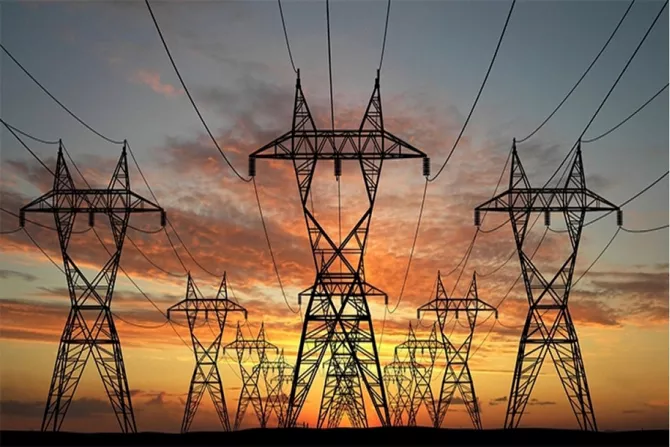 Power Outages Hit Several Armenian Towns and Villages