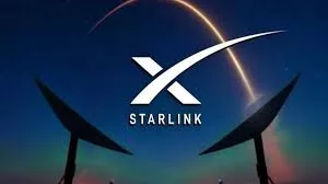 Starlink Officially Launches Satellite Internet Service in Kyrgyzstan