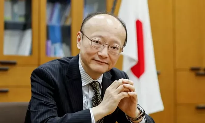 ADB Pledges Broader Support for Uzbekistan’s Growth
