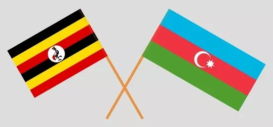 Azerbaijan, Uganda Lift Visa Rules for Diplomatic Passport Holders