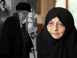 Iran Denies Reports of Former Supreme Leader’s Wife’s Death