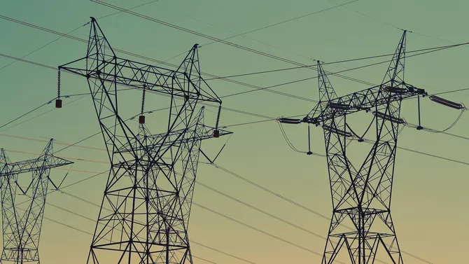 Iran-Armenia Power Line to Triple Cross-Border Electricity Capacity