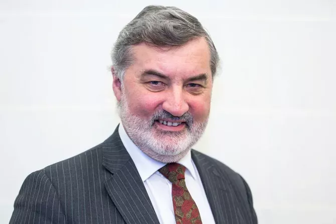 Investment in Focus as UK Envoy Heads to Tashkent