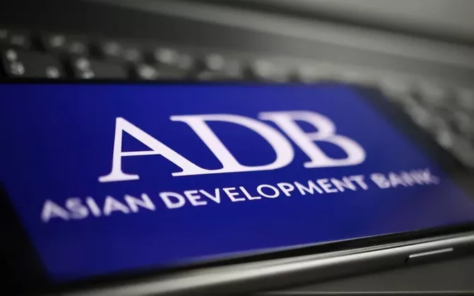 ADB Eyes Cross-Border Project with Azerbaijan, Kazakhstan, Uzbekistan