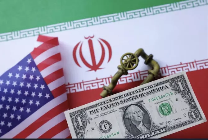 The Iran War: A Barrier to Federal Reserve Rate Cuts - Caspianpost.com