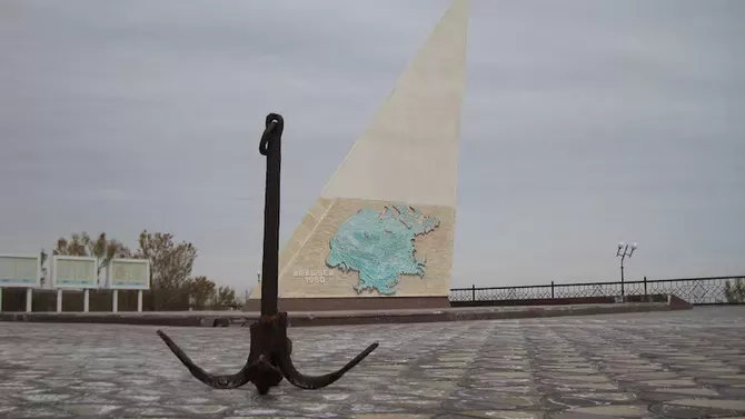 Latest News & Breaking Stories | Stay Updated with Caspianpost.com - How the Gulf and Central Asia Can Work Together on Energy and the Environment