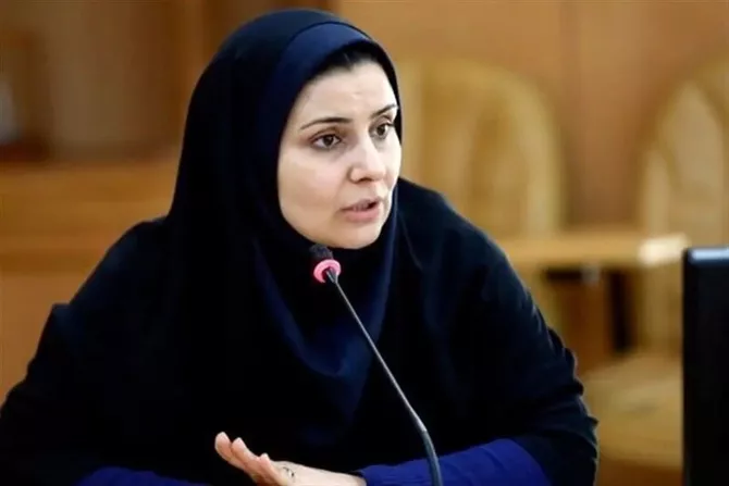 Latest News & Breaking Stories | Stay Updated with Caspianpost.com - Russia and Iran Revive the Rasht–Astara Railway Plan