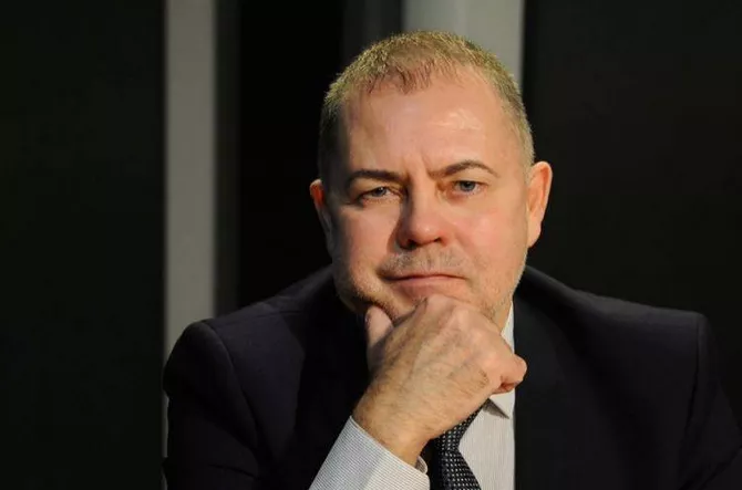 Grigory Trofimchuk: “Tehran Sees Trump’s Weakness And Believes It Can Block The Zangezur Corridor”