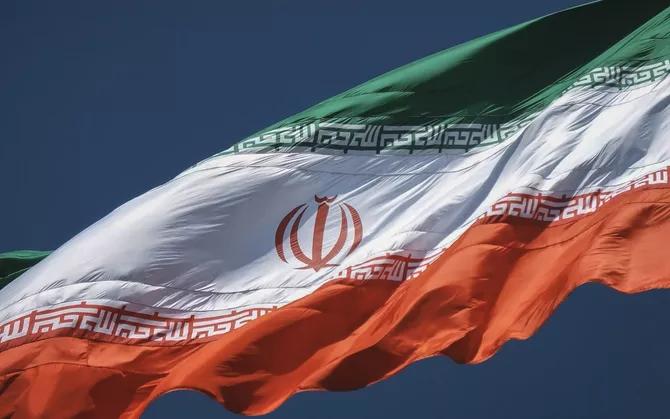 Iran to Host Caspian States Summit in August 2026