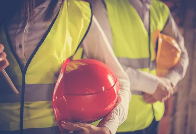 $13.7 per Hour: Uzbekistan Far Behind Kazakhstan