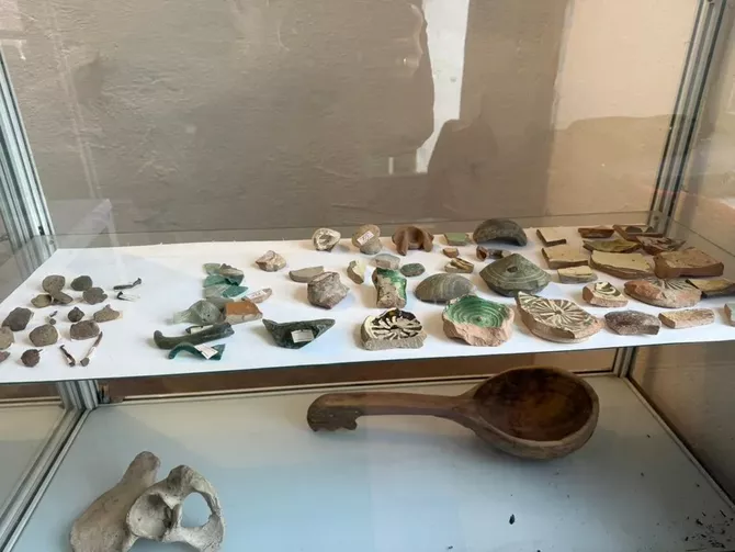 Hidden Medieval Cities May Lie Beneath Kyrgyzstan’s Kochkor Valley