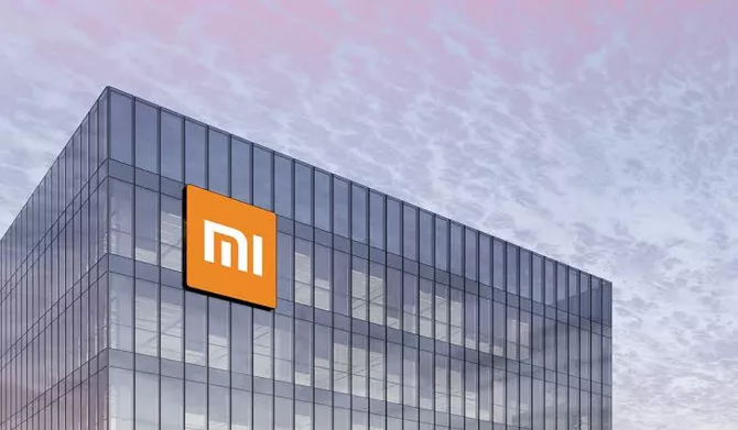 Georgia Eyes Xiaomi Plant to Boost Manufacturing Hub