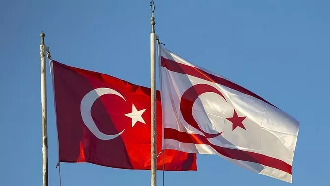 Türkiye and TRNC Set to Finalize New Economic Deal by Late March