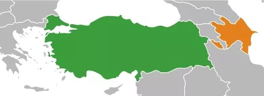 Latest News & Breaking Stories | Stay Updated with Caspianpost.com - Jakub Korejba: Iran Crisis Boosts Strategic Role of Baku and Ankara - INTERVIEW