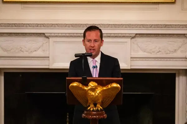 Latest News & Breaking Stories | Stay Updated with Caspianpost.com - Dispatch from Central Asia: Dynamism Amid Uncertainty in Kazakhstan and Kyrgyzstan