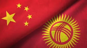 Kyrgyzstan to Open Trade House in China's Chengdu