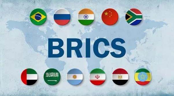 Latest News & Breaking Stories | Stay Updated with Caspianpost.com - IMEC: India’s Challenge to China and the New Geoeconomics of the Middle East
