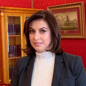 Latest News & Breaking Stories | Stay Updated with Caspianpost.com - Iranian President’s Khankendi Trip Marks Turning Point in Baku–Tehran Relations –  INTERVIEW